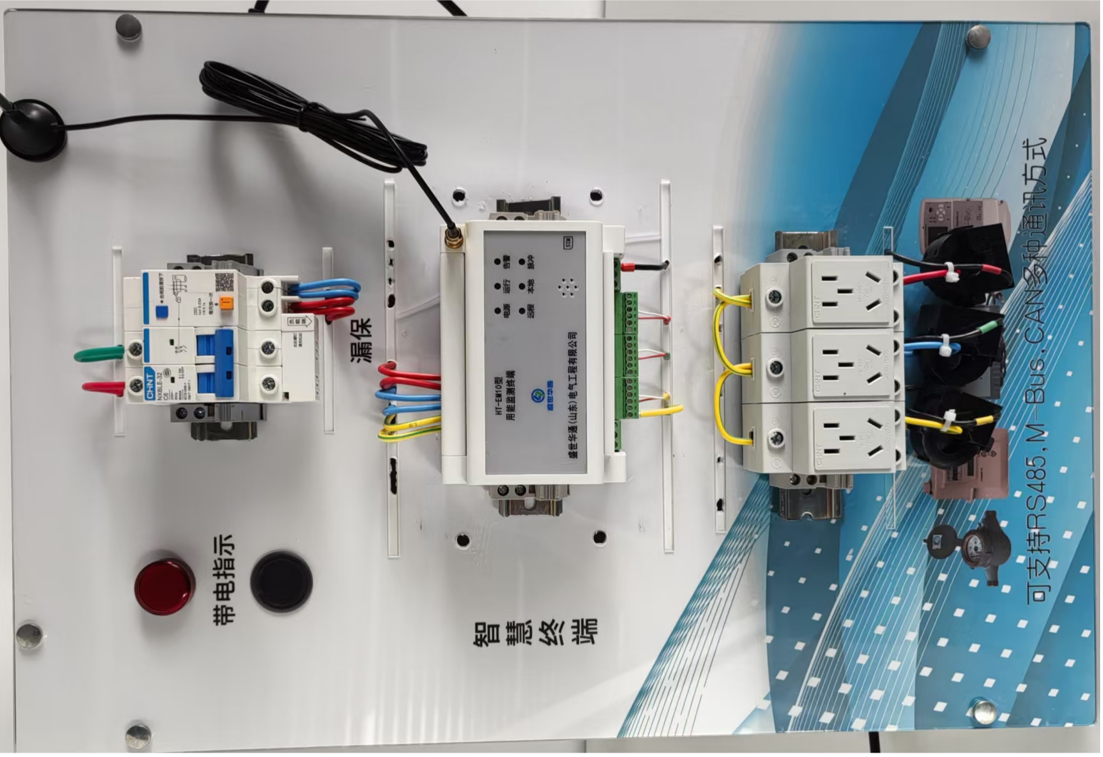 图片5.png 图片5.png